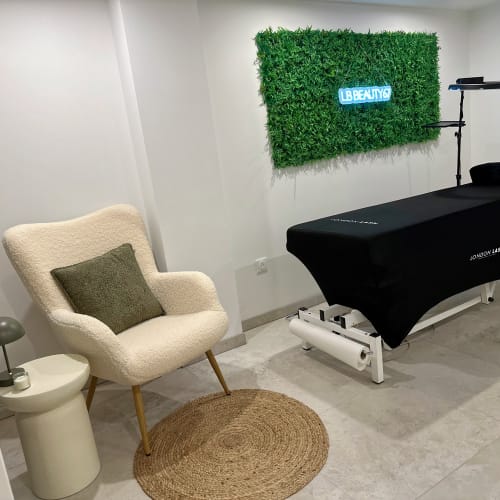 LB Beauty67 Expert Cils & Ongles - Onglerie Strasbourg - LB Beauty67 Expert Cils & Ongles - Photo Galerie - OneBooking