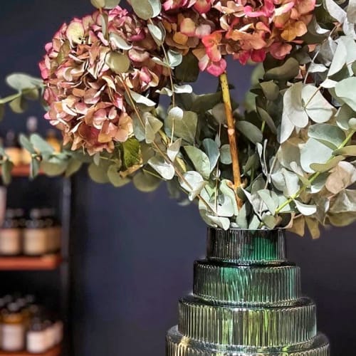 Antoine Robin - Coiffure & Objets - Coiffure Lille - Antoine Robin - Coiffure & Objets - Photo Galerie - OneBooking