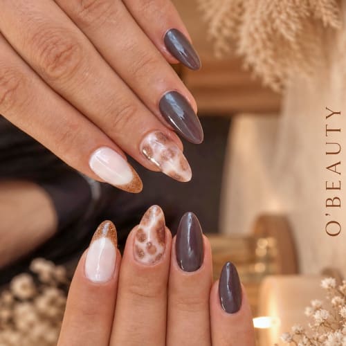 O'Beauty - Prestations & Formations - Institut de beauté Franconville - O'Beauty - Prestations & Formations - Photo Galerie - OneBooking