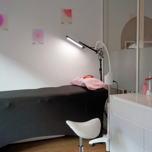 Maison unique - Institut de beauté Bordeaux - Maison unique - Photo Galerie - OneBooking