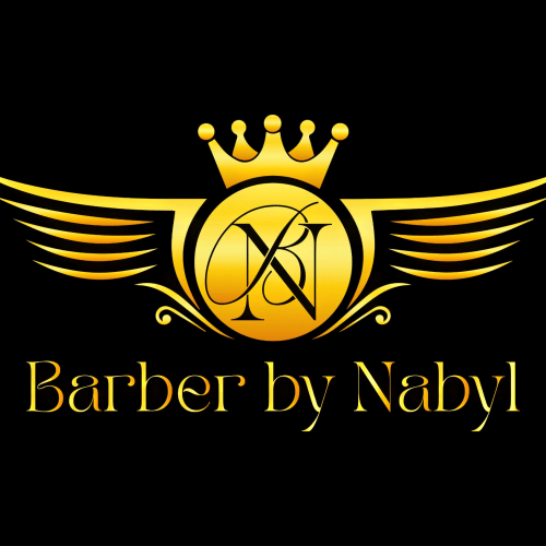 Barber By Nabil - Barbier Dijon - Barber By Nabil - Photo Galerie - OneBooking