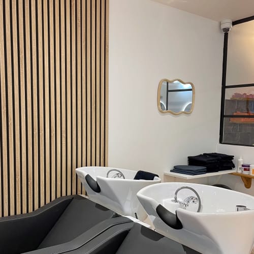 LV Coiffure - Coiffure Montbrison - LV Coiffure - Photo Galerie - OneBooking