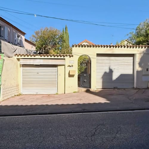 Un Instant pour Soi - Onglerie Toulon - Un Instant pour Soi - Photo Galerie - OneBooking