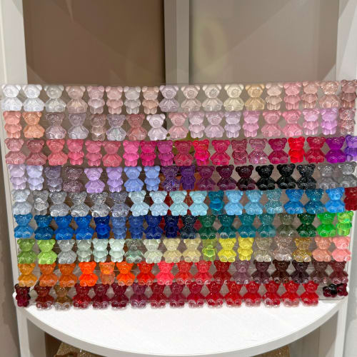 Olympinails - Onglerie Bordeaux - Olympinails - Photo Galerie - OneBooking