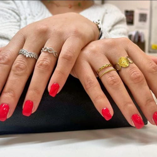 Les Secrets d’Ambre | Epilation Miel - Bio - Caramel - Orientale - Soin Peaux Noires - Onglerie Montpellier - Les Secrets d’Ambre | Epilation Miel - Bio - Caramel - Orientale - Soin Peaux Noires - Photo Galerie - OneBooking