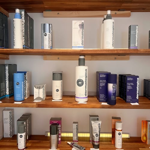 Maison Wellcare - Santé, Esthetique & Bien Etre - Institut de beauté Nîmes - Maison Wellcare - Santé, Esthetique & Bien Etre - Photo Galerie - OneBooking