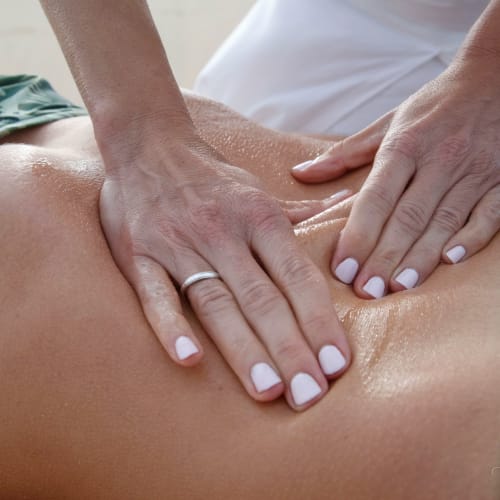 Esprit Zen - Institut de beauté Mont-de-Marsan - Esprit Zen - Photo Galerie - OneBooking