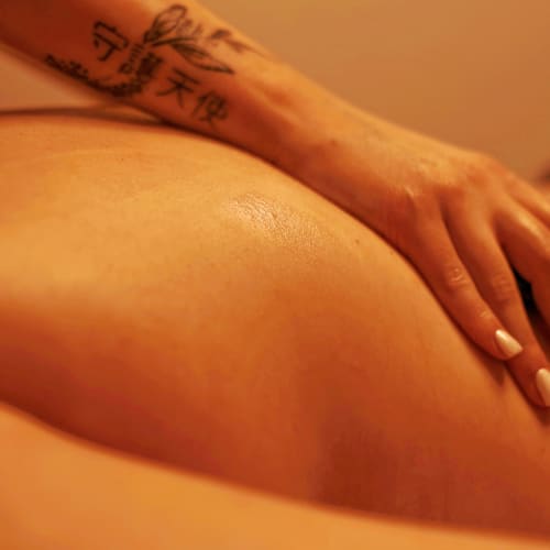 Aqualys - Institut de beauté Vichy - Aqualys - Photo Galerie - OneBooking