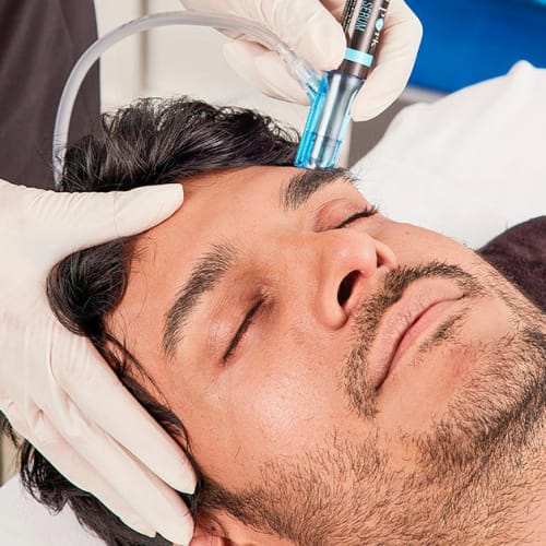 DERMA STORIES - Institut de beauté Montpellier - DERMA STORIES - Photo Galerie - OneBooking