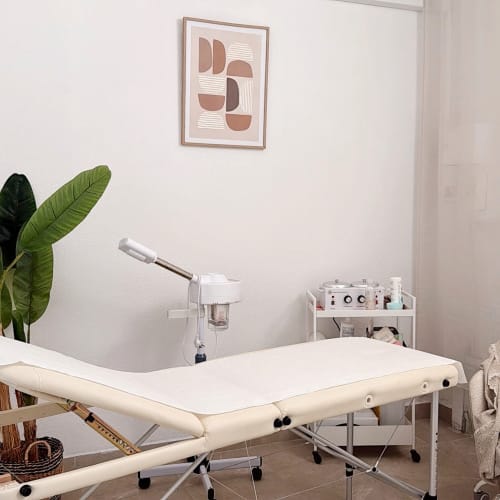 Ad Signature - Massage Montpellier - Ad Signature - Photo Galerie - OneBooking