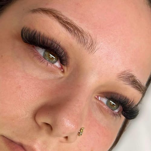 S Beauty Institut - Sourcils & cils Colmar - S Beauty Institut - Photo Galerie - OneBooking