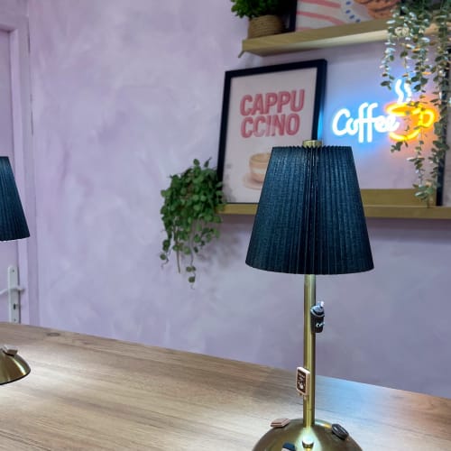Maison Elmira - Épilation Nîmes - Maison Elmira - Photo Galerie - OneBooking