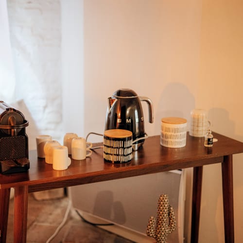 Casa Beauté - Épilation Toulouse - Casa Beauté - Photo Galerie - OneBooking