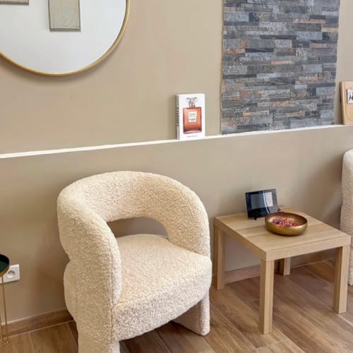 LR Esthetic Center - Institut de beauté Toulon - LR Esthetic Center - Photo Galerie - OneBooking