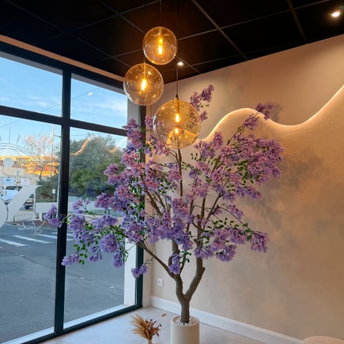 Ng Studio Beaute - Institut de beauté Agde - Ng Studio Beaute - Photo Galerie - OneBooking