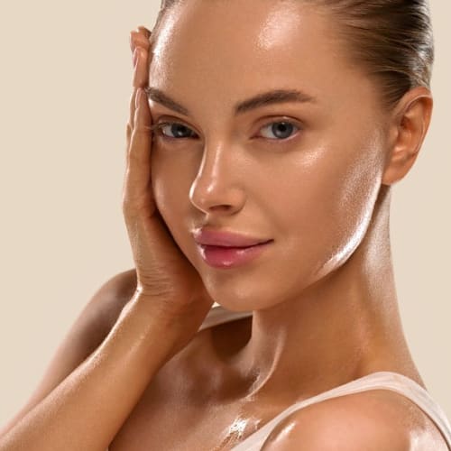 KYANOS AESTHETIC - Institut de beauté Lyon - KYANOS AESTHETIC - Photo Galerie - OneBooking