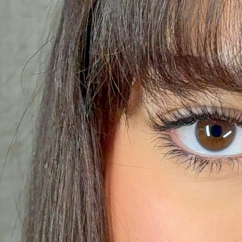 Ryga Studio - Sourcils & cils Clamart - Ryga Studio - Photo Galerie - OneBooking