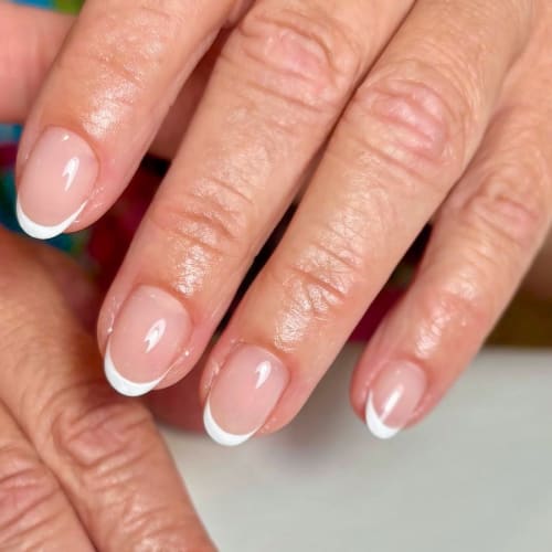 Beauty Salon - Village Naturiste - Massage Agde - Beauty Salon - Village Naturiste (anciennement KokoWellness) - Photo Galerie - OneBooking