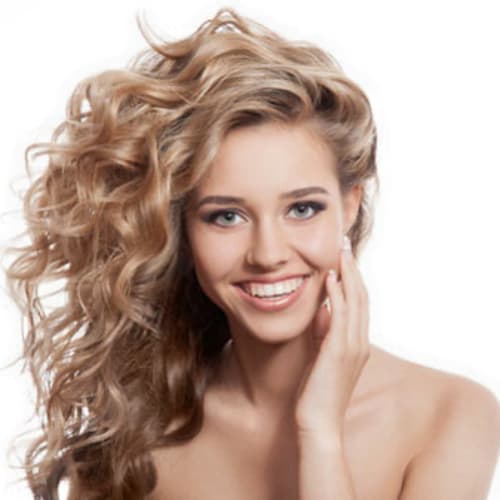 CENTRE EDEN BEAUTE - Maquillage Cagnes-sur-Mer - CENTRE EDEN BEAUTE - Photo Galerie - OneBooking