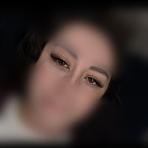 Doll Lashes - Onglerie Dunkerque - Doll Lashes - Photo Galerie - OneBooking