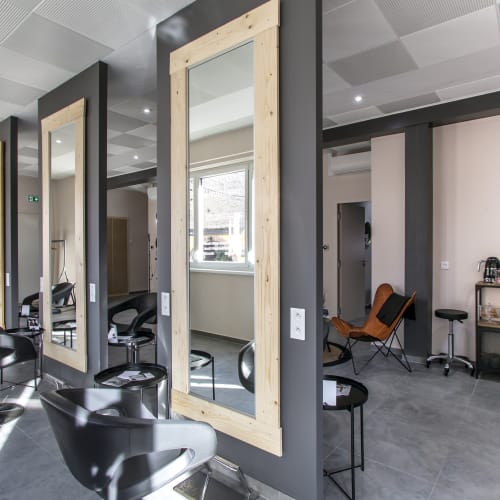 Le Catogan - Onglerie Strasbourg - Le Catogan - Photo Galerie - OneBooking