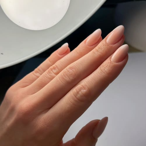 That‘s my Nails By Marion (chez l‘olivet coiffure) - Coiffure Le Cannet - That‘s my Nails By Marion (chez l‘olivet coiffure) - Photo Galerie - OneBooking