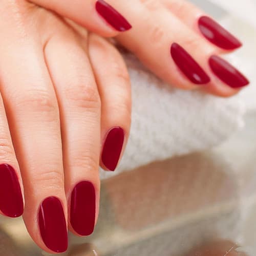 CENTRE EDEN BEAUTE - Maquillage Cagnes-sur-Mer - CENTRE EDEN BEAUTE - Photo Galerie - OneBooking