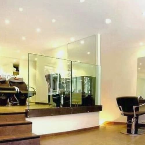 Laurie B Coiffure & Esthétique - Coiffure Toulouse - Laurie B Coiffure & Esthétique - Photo Galerie - OneBooking