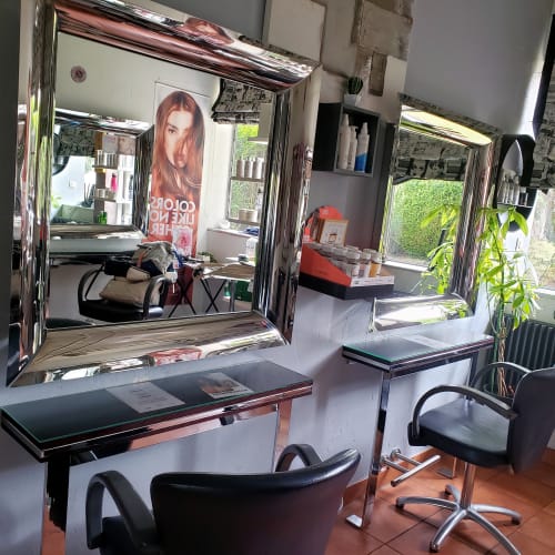 FamilyCoiff - Coiffure Schiltigheim - FamilyCoiff - Photo Galerie - OneBooking