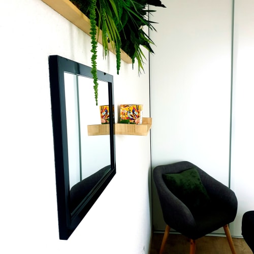 Naturaeva - Institut de beauté Ramonville-Saint-Agne - Naturaeva - Photo Galerie - OneBooking