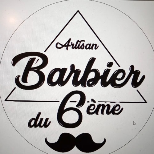 Artisan barbier du 6ème - Barbier Lyon - Artisan barbier du 6ème - Photo Galerie - OneBooking