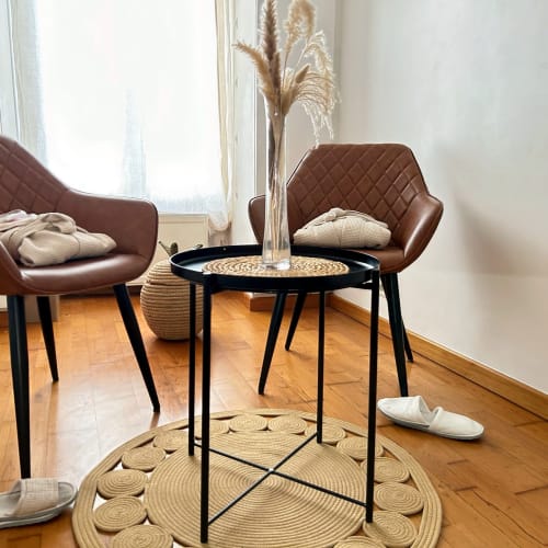 SKIN WELFARE - Massage Paris - SKIN WELFARE - Photo Galerie - OneBooking