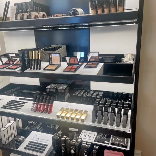 Institut Kpilia - Sourcils & cils Blois - Institut Kpilia - Photo Galerie - OneBooking