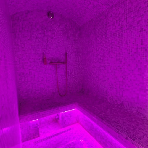 Tropic Bloom Spa - Sourcils & cils Vitry-sur-Seine - Tropic Bloom Spa - Photo Galerie - OneBooking