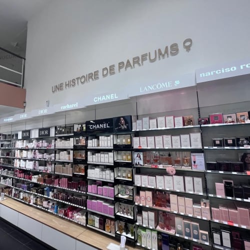 Une Heure pour Soi - Vitry-sur-Seine - Onglerie Vitry-sur-Seine - Une Heure pour Soi - Vitry-sur-Seine - Photo Galerie - OneBooking