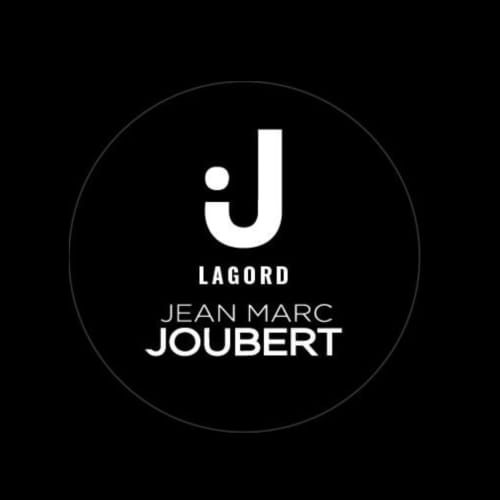 Jean Marc Joubert - Lagord - Coiffure Lagord - Jean Marc Joubert - Lagord - Photo Galerie - OneBooking