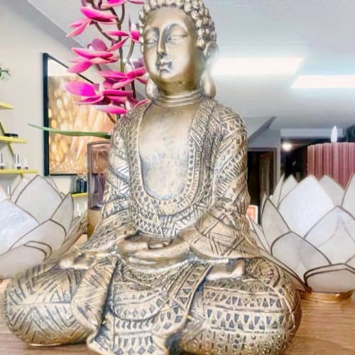 Siam thaï - Massage Gap - Siam thaï - Photo Galerie - OneBooking