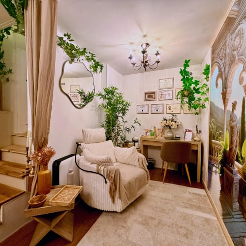 Kalma.Care - Spa Toulouse - Kalma.Care - Photo Galerie - OneBooking