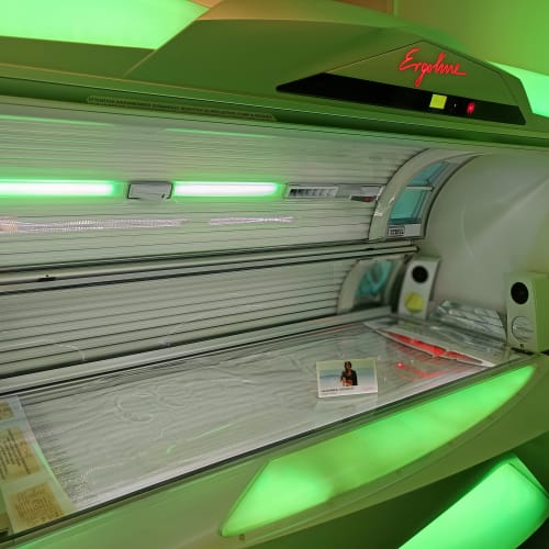 Solara Bronzage Beauté - Institut de beauté Valenciennes - Solara Bronzage Beauté - Photo Galerie - OneBooking