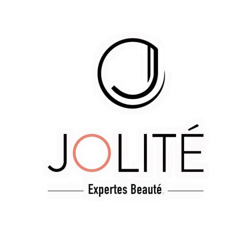 JOLITÉ - Institut de beauté Grenoble - JOLITÉ - Photo Galerie - OneBooking