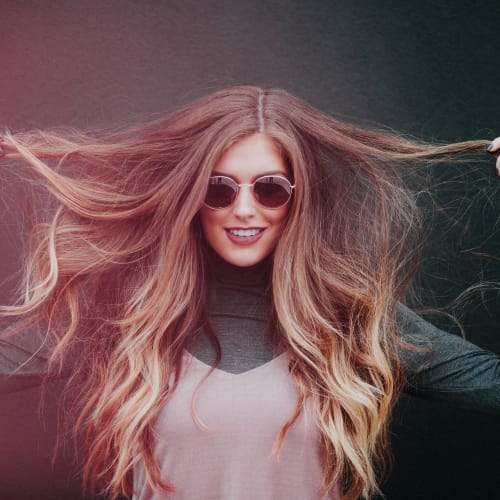Hair Institut - Coiffure Cugnaux - Hair Institut - Photo Galerie - OneBooking