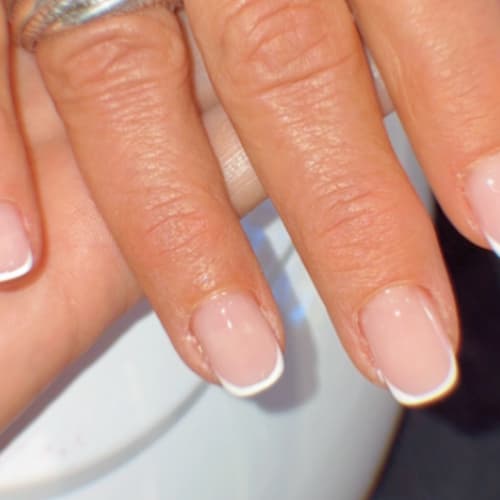 Glow You - Institut de beauté Antibes - Glow You - Photo Galerie - OneBooking