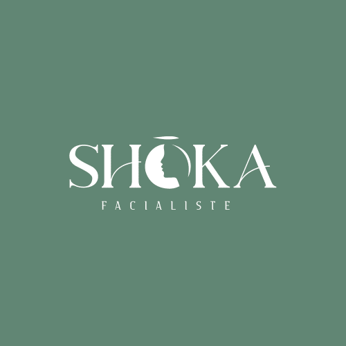 Shōka Facialiste - Sourcils & cils Niort - Shōka Facialiste - Photo Galerie - OneBooking