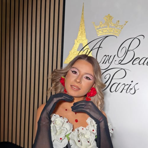 Any Beauty Paris - Sourcils & cils Noisy-le-Grand - Any Beauty Paris - Photo Galerie - OneBooking