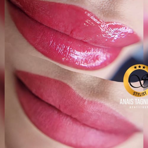 L’Atelier Beauté d’Anaïs - Institut de beauté Montpellier - L’Atelier Beauté d’Anaïs - Photo Galerie - OneBooking
