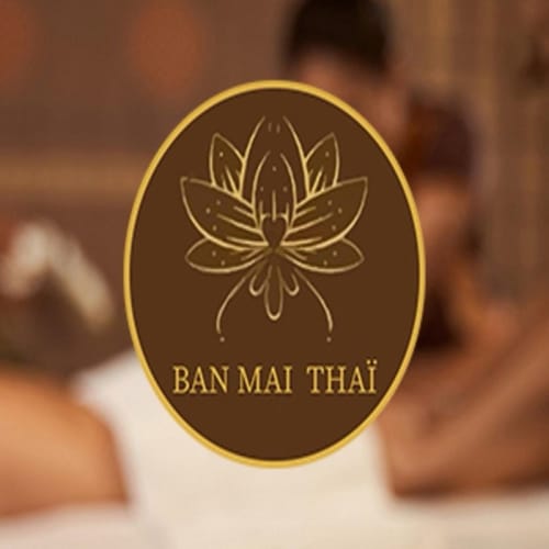 Ban Maï Taï - Spa Paris - Ban Maï Taï - Photo Galerie - OneBooking
