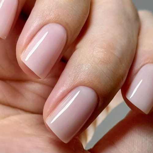 L'Institut de l'ongle - Onglerie Versailles - L'Institut de l'ongle - Photo Galerie - OneBooking