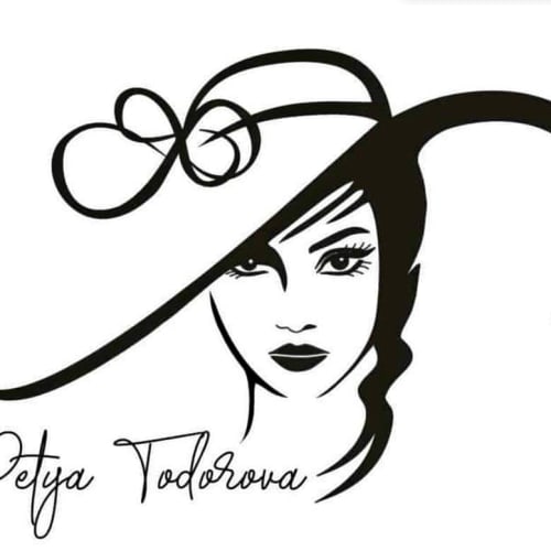 Petya Esthetique - Sourcils & cils Nice - Petya Esthetique - Photo Galerie - OneBooking