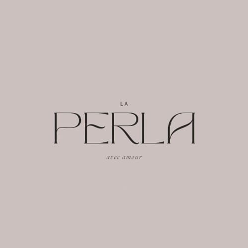 La Perla - Onglerie Frontignan - La Perla - Photo Galerie - OneBooking