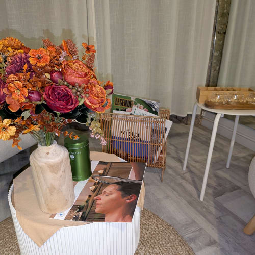 Relax-Mood - Épilation Lyon - Relax-Mood - Photo Galerie - OneBooking